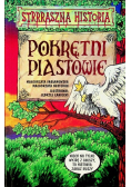 Pokrętni Piastowie