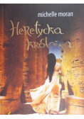Heretycka Królowa