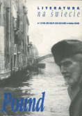 Literatura na świecie nr 1 2