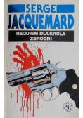 Requiem dla króla zbrodni