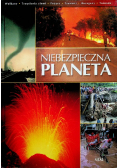 Niebezpieczna planeta