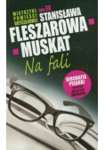 Na fali Tom 38