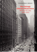 The Chicago Literary Experience