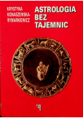 Astrologia bez tajemnic