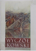 Leon Wyczółkowski