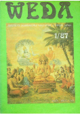 Weda 1 / 87