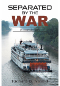 Separated by the War