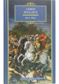 Ben Hur