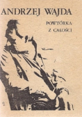 Powtórka z całości 2 obieg