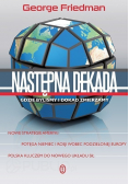 Następna dekada