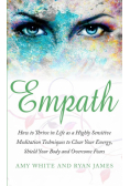 Empath