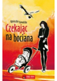 Czekając na bociana