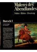 Malerei des Abendlandes