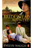 Brideshead Revisited