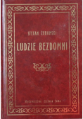 Ludzie bezdomni