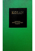 Koran