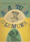 Awantura o Lemura