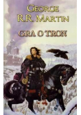 Gra o tron