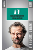 A fe