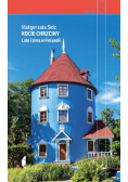 Kocie chrzciny