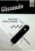Glissando nr 20