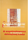 Codzienne i niecodzienne