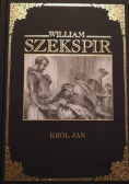 Król Jan