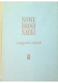Nowe drogi nauki