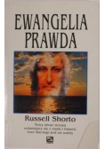 Ewangelia prawda