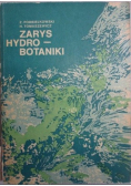Zarys hydrobotaniki