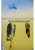 Kochanek