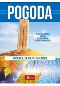 Sekrety i tajemnice. Pogoda