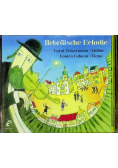 Hebraische melodie CD nowa