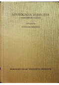 Neurologia kliniczna