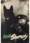 Król Sumawy