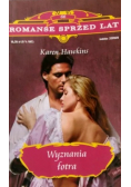 Romanse sprzed lat Tom 66 Wyznania łotra