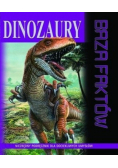 Dinozaury Baza faktów