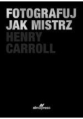 Fotografuj jak mistrz w.2
