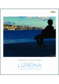 Lizbona Muzyka moich ulic