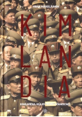 Kimlandia
