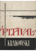 Pitaval Krakowski