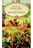 Puck of pooks hill