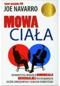 Mowa ciała