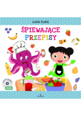 Śpiewające przepisy