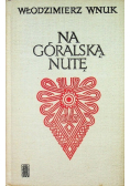 Na góralską nutę