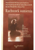 Rachunek sumienia