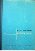 Hydrologia