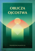Oblicza ojcostwa