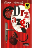 Drzazga