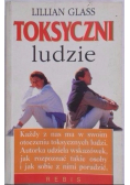 Toksyczni ludzie